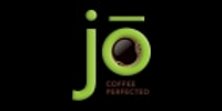 Jo Coffee coupons